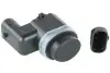 Датчик парковки RENAULT KANGOO II 08 &gt; 3-PIN FAST FT76021 (фото 1)