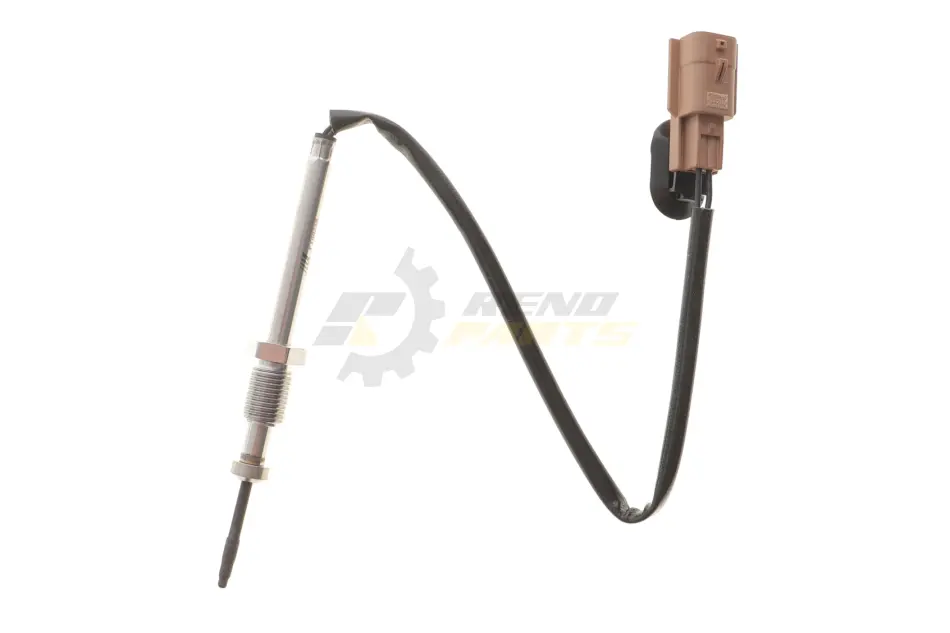 Датчик температуры выпускных газов MB Vito (W447) 14-/Opel Vivaro 1.6CDI 14-/Renault Trafic III 1.6dCi 14- FAST FT80238 (фото 1)