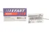 Щуп рівня оливи Renault Clio III 1.4/1.6 16V FAST FT80302 (фото 2)