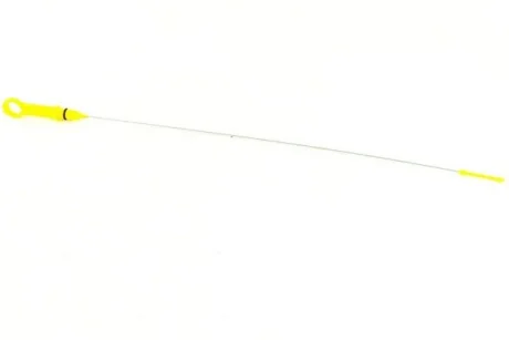 Щуп рівня оливи Fiat Ducato 2.2D 06- FAST FT80303