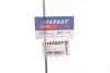 Щуп уровня масла Citroen C5,Berlingo Peugeot Partner 206,406,307 2.0HDI FAST FT80305 (фото 2)