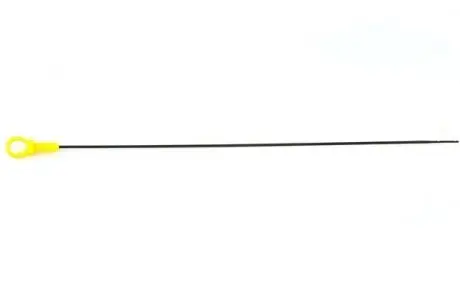 Щуп уровня масла Citroen C5,Berlingo Peugeot Partner 206,406,307 2.0HDI FAST FT80305