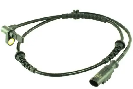 Датчик ABS перед. Opel Corsa D FAST FT80533