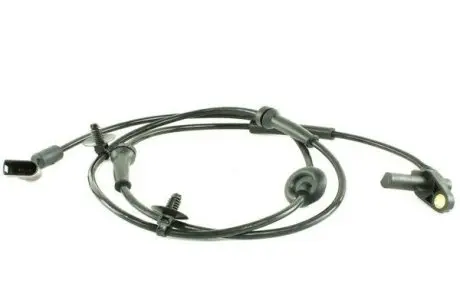 Датчик ABS передний лев./прав. Ford Transit 2.2D/2.3/2.4D 04.06- FAST FT80538