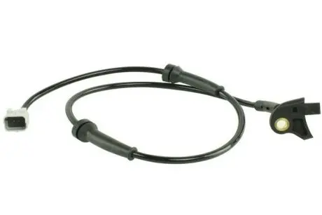 Датчик ABS передний Citroen Picasso/Berlingo/Peugeot Partner 08- FAST FT80576