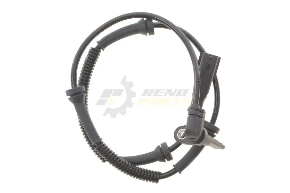 Датчик ABS передний Opel Vivaro Renault Trafic 1.6D 05.14- FAST FT80596 (фото 1)