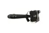 КОМБИНИРОВАННЫЙ переключатель RENAULT KANGOO I 97&gt; 13-PIN + 2-PIN FAST FT82003 (фото 1)