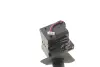 КОМБИНИРОВАННЫЙ переключатель RENAULT KANGOO I 97&gt; 13-PIN + 2-PIN FAST FT82003 (фото 3)