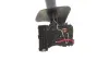 КОМБИНИРОВАННЫЙ переключатель RENAULT KANGOO I 97&gt; 13-PIN + 2-PIN FAST FT82003 (фото 4)