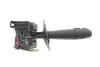 КОМБИНИРОВАННЫЙ переключатель RENAULT KANGOO I 97&gt; 13-PIN + 2-PIN FAST FT82003 (фото 6)