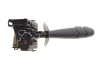 Переключатель подрулевой левый Opel/Renault Vivaro, Espace IV, Laguna II, Trafic II FAST FT82129 (фото 6)