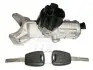 Замок зажигания FIAT DUCATO 02 &gt; 7 PIN FAST FT82322 (фото 1)