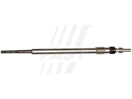 Свеча накаливания Alfa/Fiat/Lancia/ab/ Suzuki 1.6-2.0JTDM 03.08- FAST FT82741