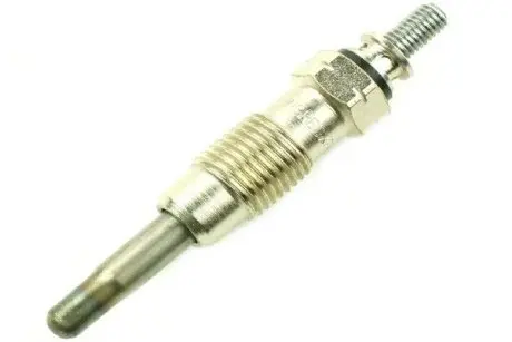 Свеча накаливания MB W123/124/Sprinter/Vito (11,5V/7 sek.) FAST FT82751