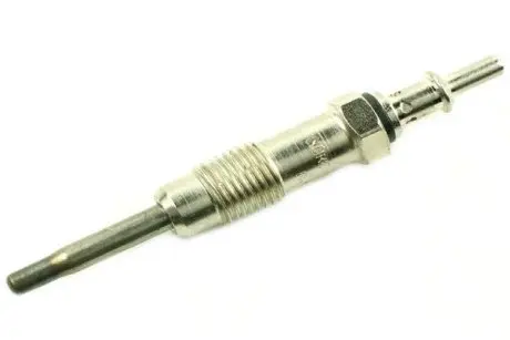 Свічка розжарювання MB 2,9 OM602 Sprinter/Vito/Vario/W210 0 (корот FAST FT82752