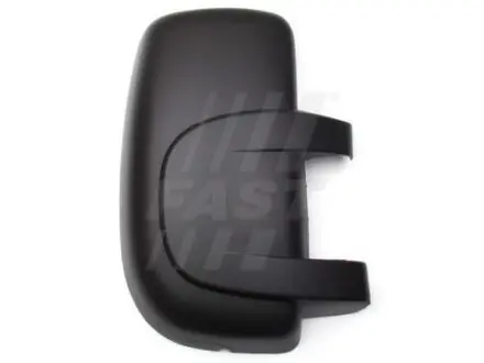 Корпус дзеркала зовнішнього правого Renault Master, 98-10 FAST FT86043