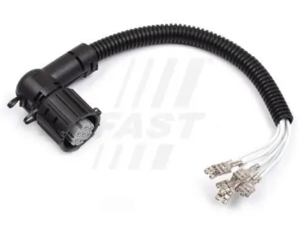 ДРОТИ ЛІХТАРЯ FAST FT86400
