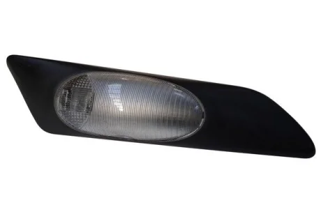 Стоп ліхтар Renault Master 98 Scudo 95 07 FAST FT87318