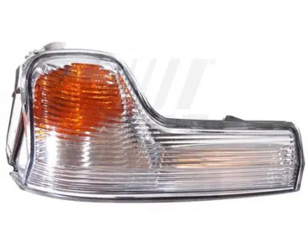 Фото покажчик повороту FAST FT87332 ПОКАЖЧИК ПОВОРОТУ FAST FT87332