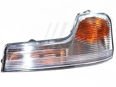 Фото покажчик повороту FAST FT87333 ПОКАЖЧИК ПОВОРОТУ FAST FT87333