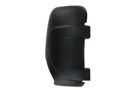 Корпус дзеркала RENAULT MASTER III 10> ПР ДОВГА FAST FT88820
