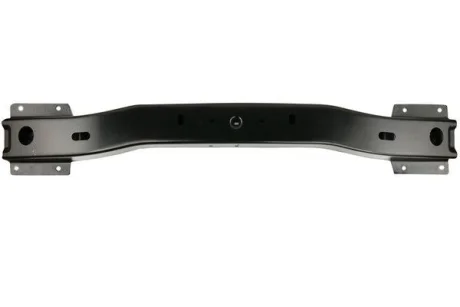 Підсилювач бампера (переднього/знизу) Renault Master III 10- FAST FT90556