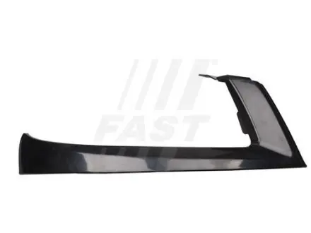 Молдинг фари FIAT DOBLO 00> НИЗ ПР FAST FT90740