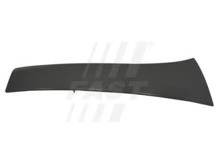 Фото молдинг фари fiat ducato 06> низ лв FAST FT90746 МОЛДИНГ ФАРИ FIAT DUCATO 06> НИЗ ЛВ FAST FT90746