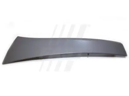 Фото молдинг фари Fiat Ducato 06 Низ Пр FAST FT90747 Молдинг фари Fiat Ducato 06 Низ Пр FAST FT90747