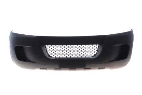 Бампер (передний) Iveco Daily IV 06-11 FAST FT91012