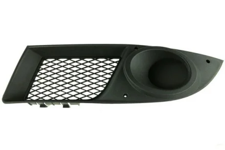 Решітка Бампера Fiat Doblo 00> Лв 05> FAST FT91643