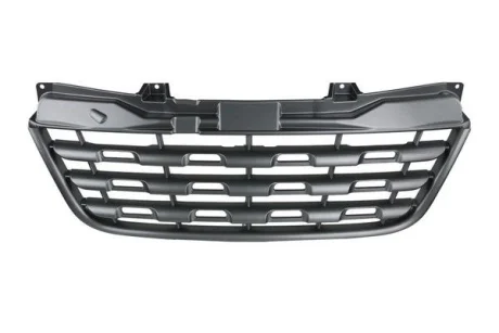 Решітка радіатора Renault Master 10- FAST FT91650