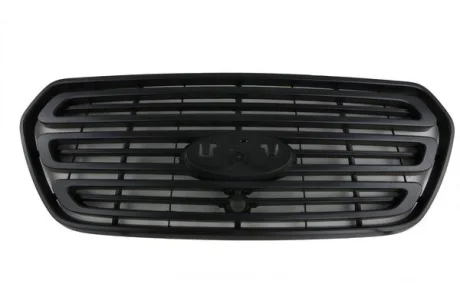 Решетка радиатора Ford Transit 14- FAST FT91654