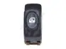 Кнопка стеклоподъемника RENAULT KANGOO I 97 > 6-PIN FAST FT91961 (фото 1)