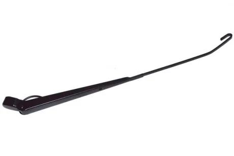 Рычаг стеклоочистителя Iveco Daily 78-99 FAST FT93372