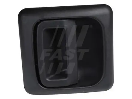 Ручка двери снаружи. левая/правая Fiat Ducato IV 2.8 D 02-06 FAST FT94342