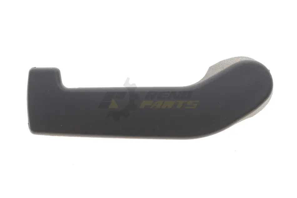 Ручка дверей (задніх) Opel Movano/Renault Master 10- FAST FT94405 (фото 1)