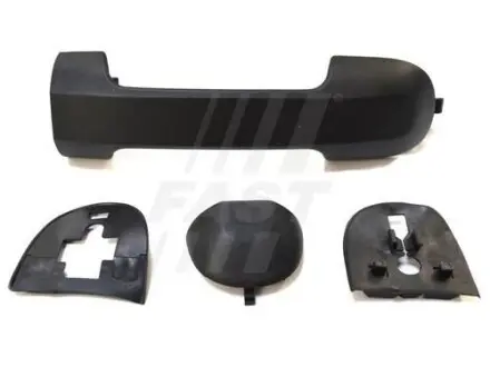 Ручка дверей Ford Transit Connect FAST FT94567