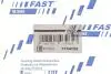 КОРПУС МАСЛЯНОГО ФІЛЬТРА FAST FT94709 (фото 2)