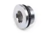 Корок масляного піддона M22x1.5/ L 10 FAST FT94713 (фото 1)