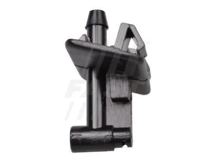 Форсунка Склоомивача Fiat Doblo 09> Перед FAST FT94900