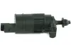 Насос склоомивача Renault Clio (SB0/1/2_) фургонClio II (BB0/1/2_, CB0/1/2_)Kangoo (KC0/1_)Kangoo Express (FC0/1_)Master (ED, UD) c бортовой платформойMaster (ED/HD/UD) c бортовой платформойMaster (FD) фургон Master (HD, FD) фургонMaster (JD) автобус FAST FT94911 (фото 1)
