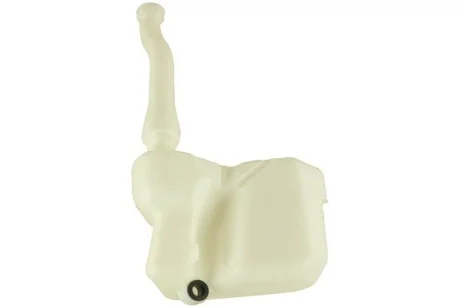 Фото бачок Рідини Склоомивача Renault Master 10 FAST FT94913 Бачок Рідини Склоомивача Renault Master 10 FAST FT94913