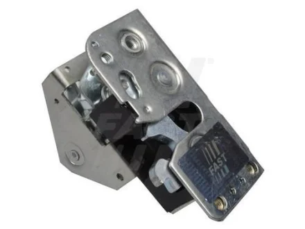 Замок дверей (бічних/ззаду) Iveco Daily 99- FAST FT95363