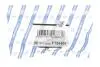 Направляюча кнопки механічного блокування дверей Fiat Doblo FAST FT95405 (фото 2)