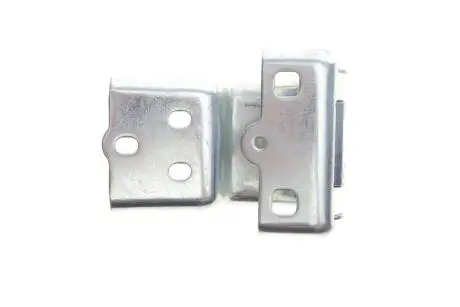 Петля дверей FIAT DUCATO 06>/14> ЗАД ПР НИЗ 180⁰ FAST FT95414
