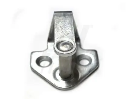 Скоба замка сдвижной двери Ford Transit (V184/V347)/Connect 02- FAST FT95437