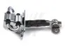 Фиксатор положения двери передней Fiat Professional Doblo 05- FAST FT95564 (фото 1)