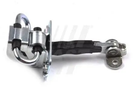 Фіксатор положення дверей передніх Fiat Professional Doblo 05- FAST FT95564