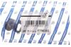 Фіксатор капота Fiat Doblo 00-09, Doblo 09-, Ducato 02-06, Ducato 06-14, Ducato 94-02 FAST FT96302 (фото 2)